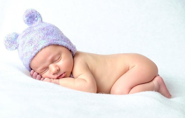 输卵管堵塞做试管婴儿成功率高吗？